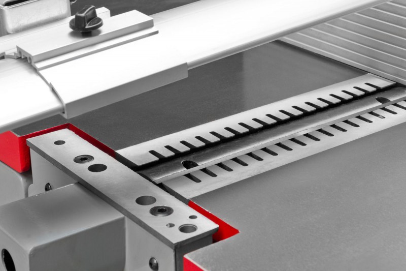 product thumbnail photo