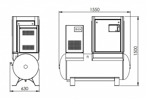 product thumbnail photo