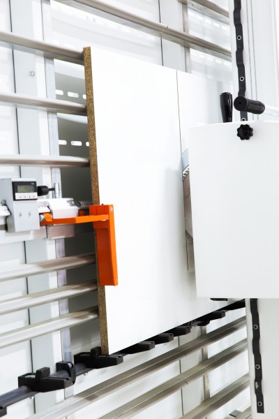 product thumbnail photo