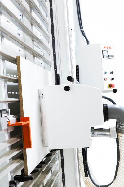 product thumbnail photo