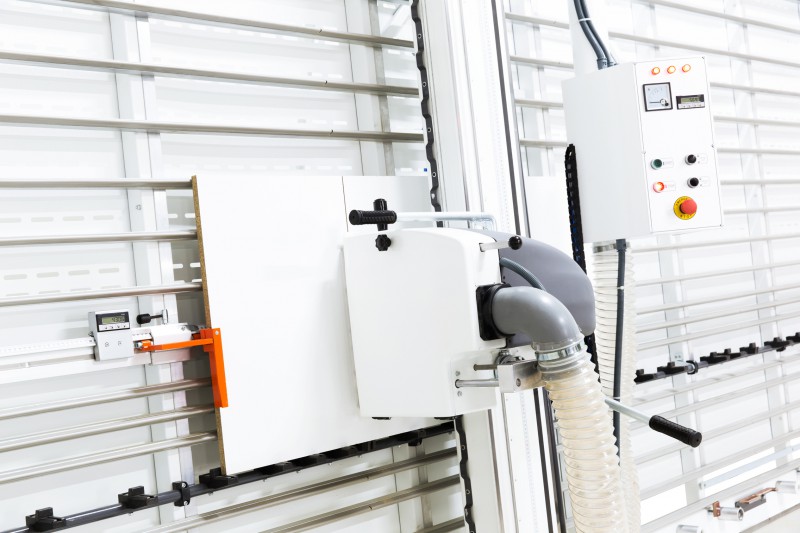 product thumbnail photo