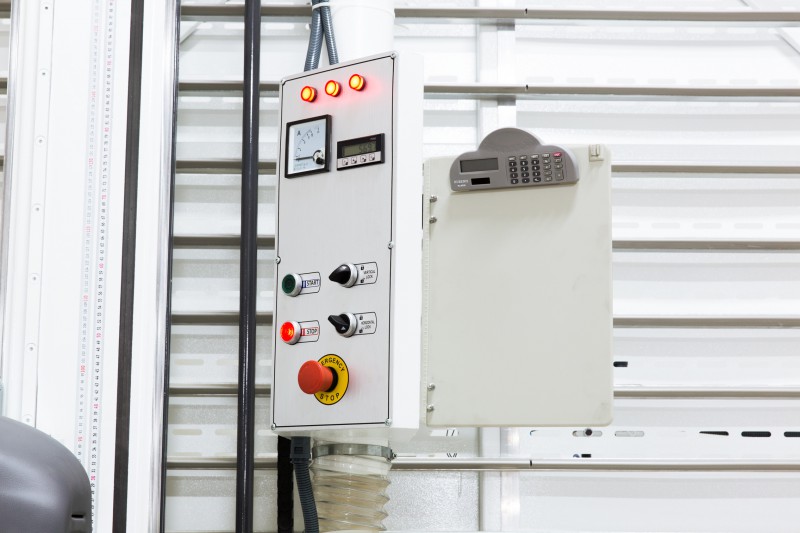 product thumbnail photo