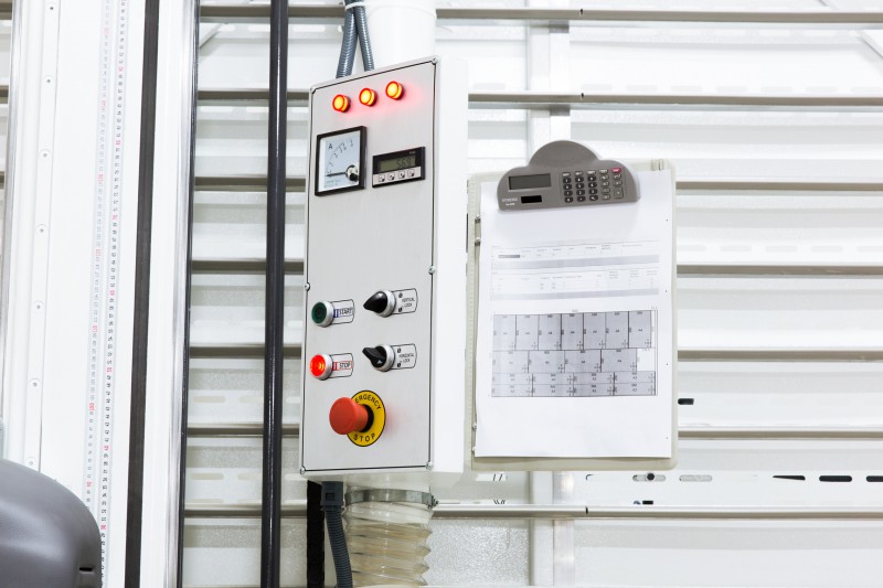 product thumbnail photo