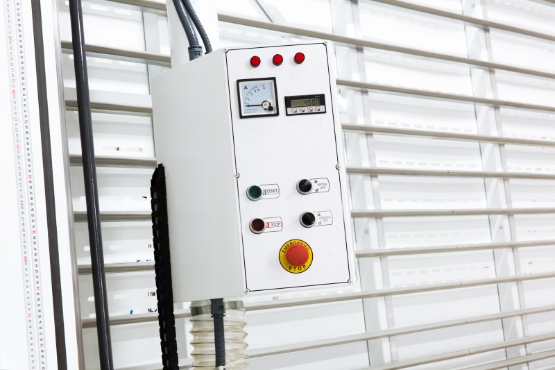 product thumbnail photo