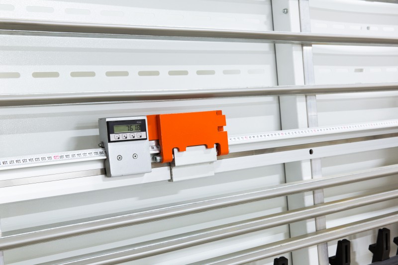 product thumbnail photo