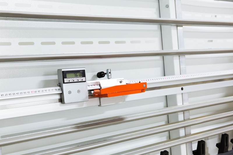 product thumbnail photo