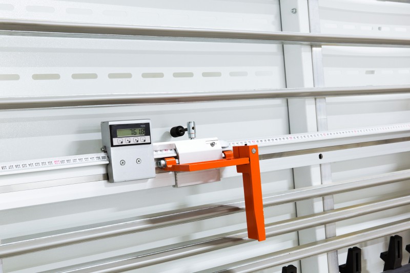 product thumbnail photo