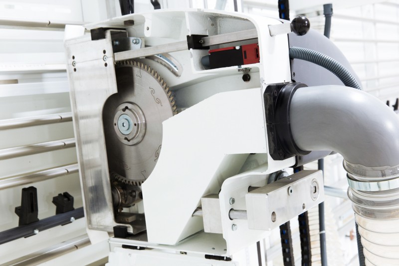 product thumbnail photo