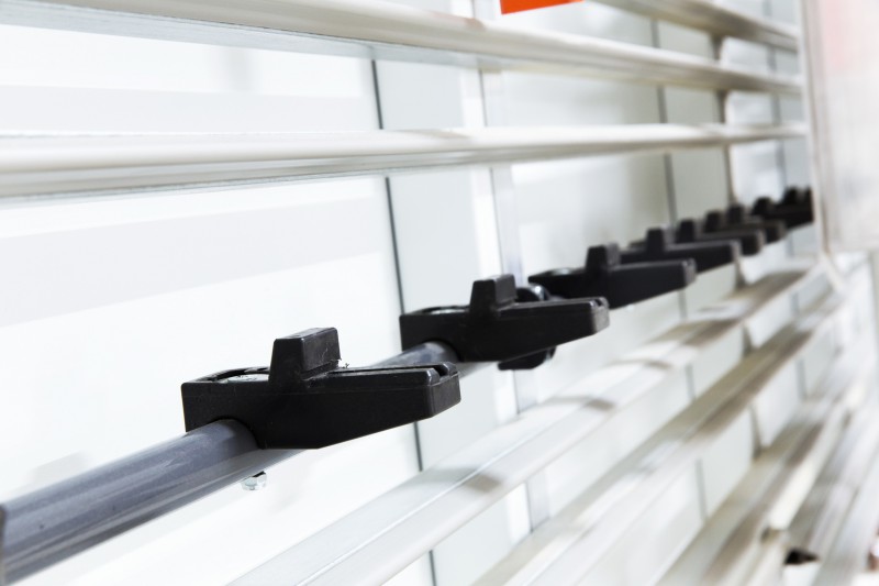 product thumbnail photo