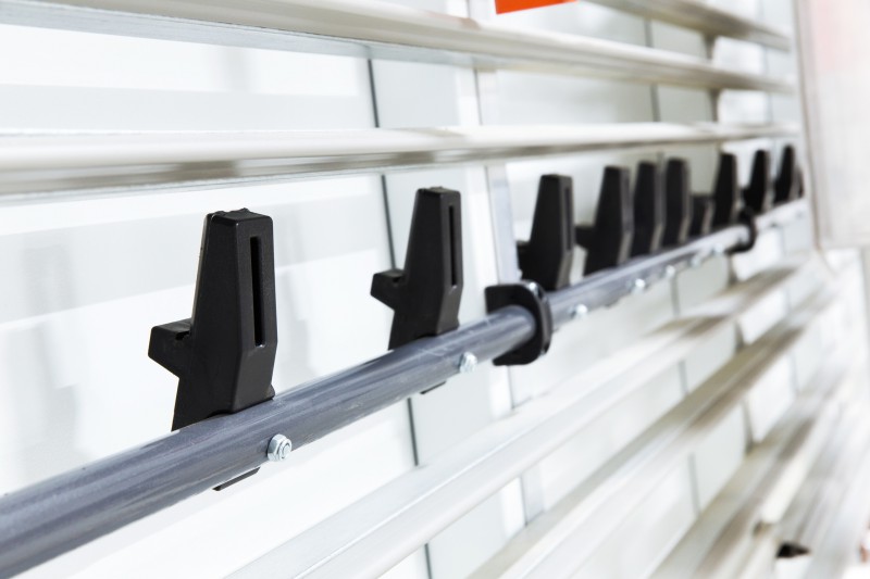 product thumbnail photo