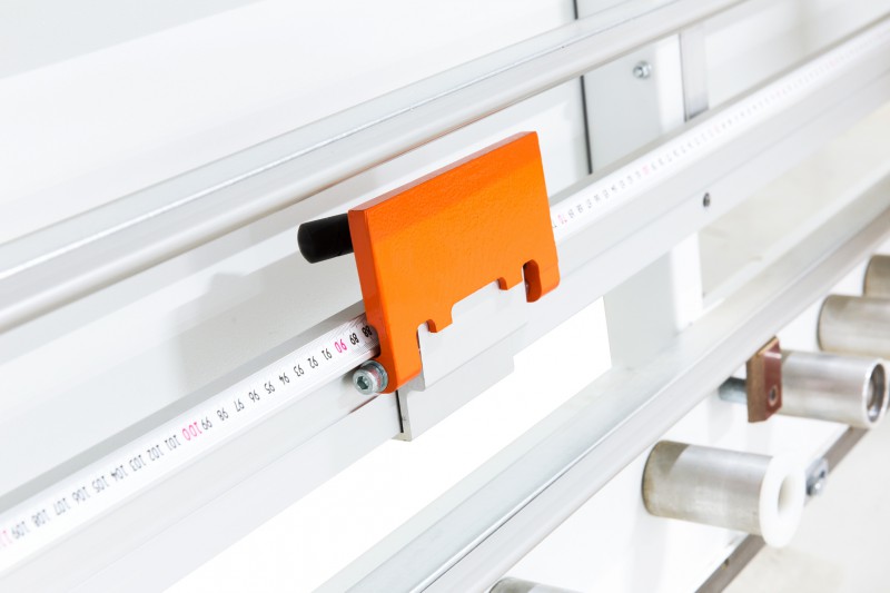 product thumbnail photo