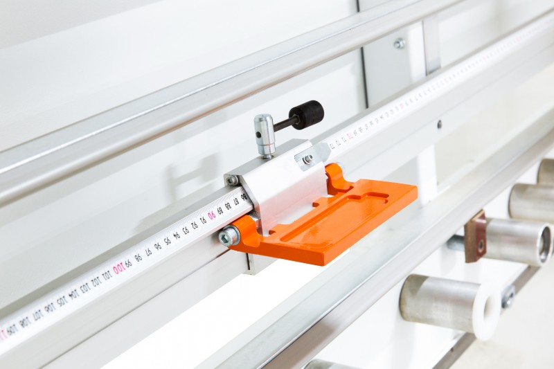 product thumbnail photo