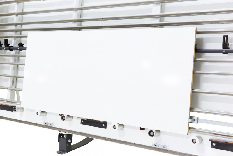 product thumbnail photo