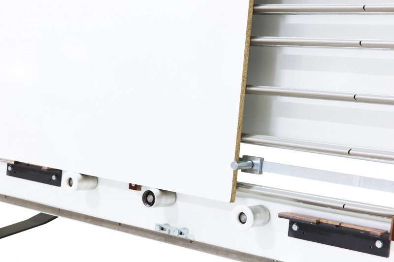 product thumbnail photo