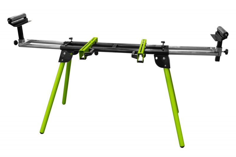 product thumbnail description photo