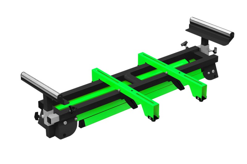 product thumbnail photo