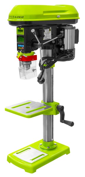 product thumbnail description photo