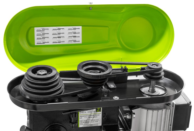 product thumbnail photo