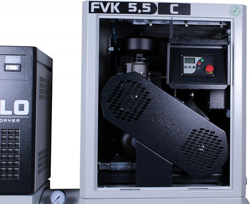 product thumbnail photo