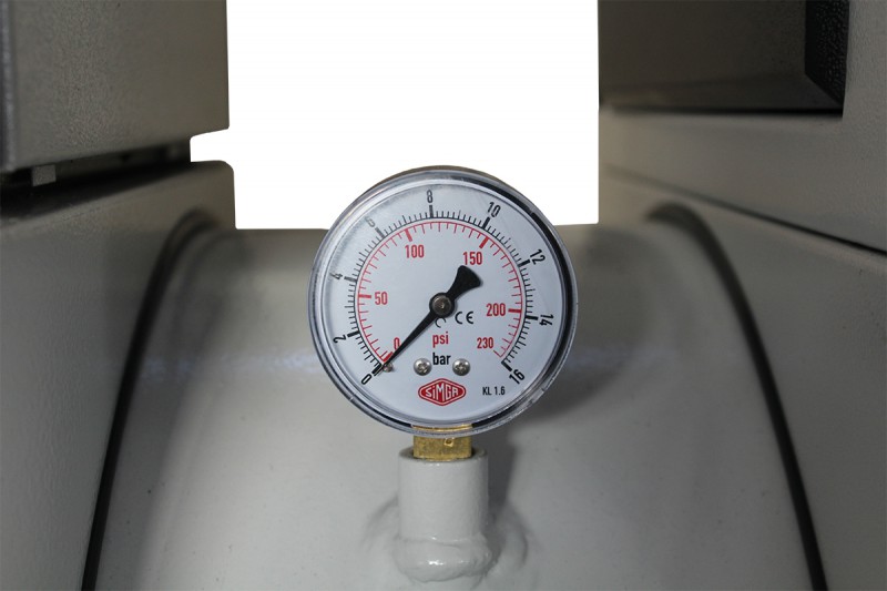 product thumbnail photo