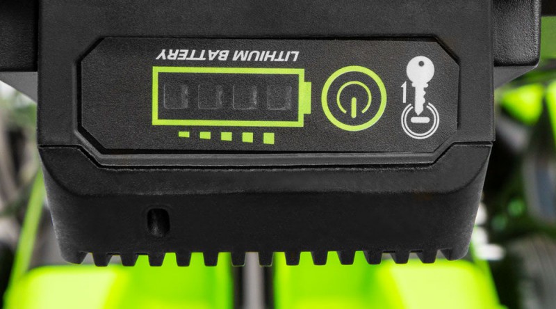 product thumbnail photo