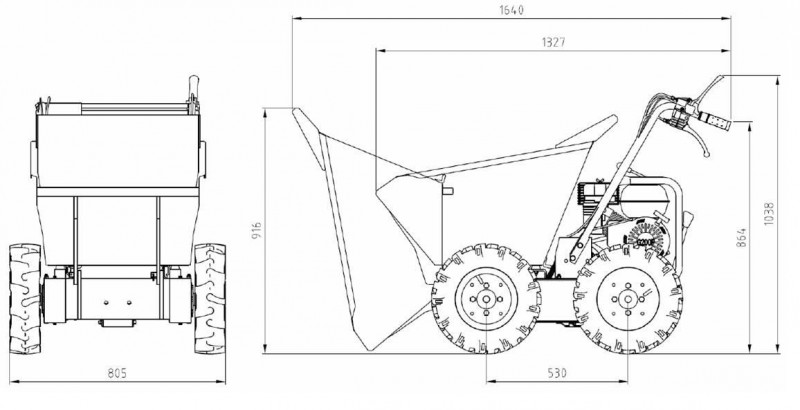 product thumbnail photo