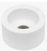 Tarcza szlifująca Holzmann MS6000ST do ostrzałki MS 6000