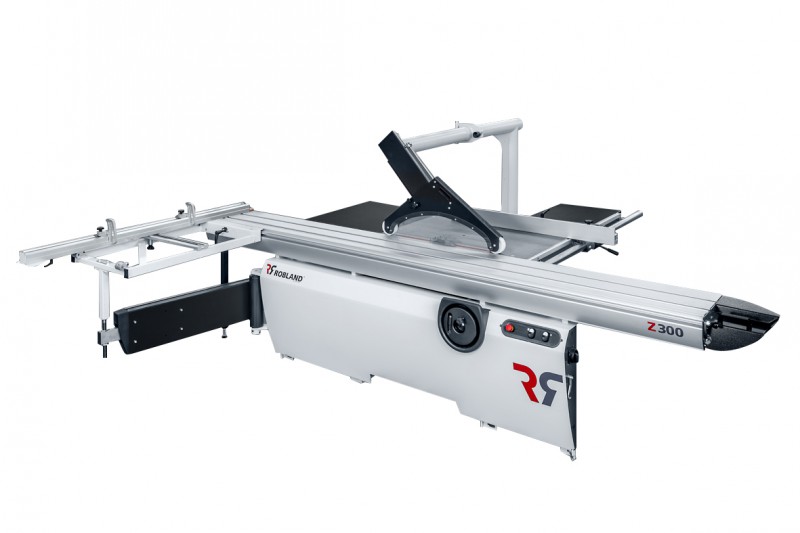 product thumbnail description photo