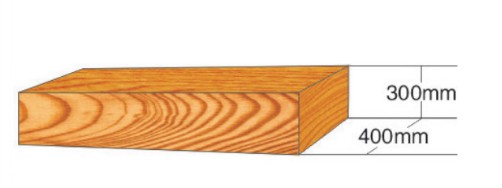 product thumbnail photo