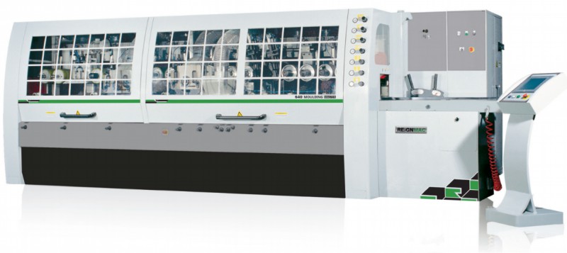 product thumbnail photo