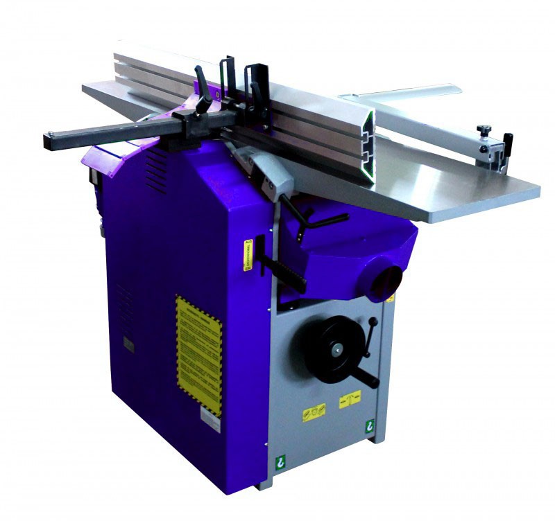 product thumbnail photo