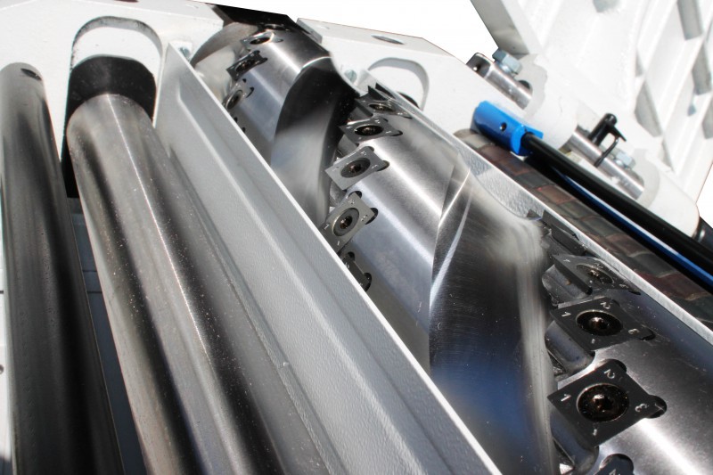 product thumbnail photo