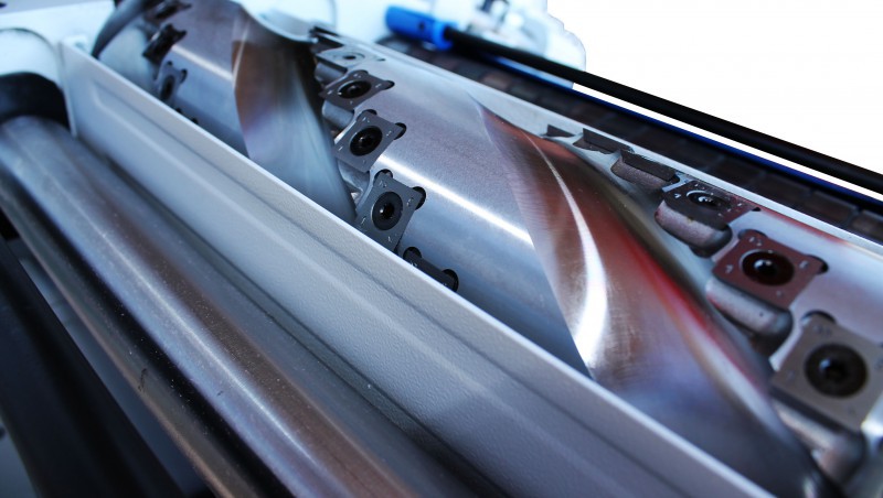 product thumbnail photo