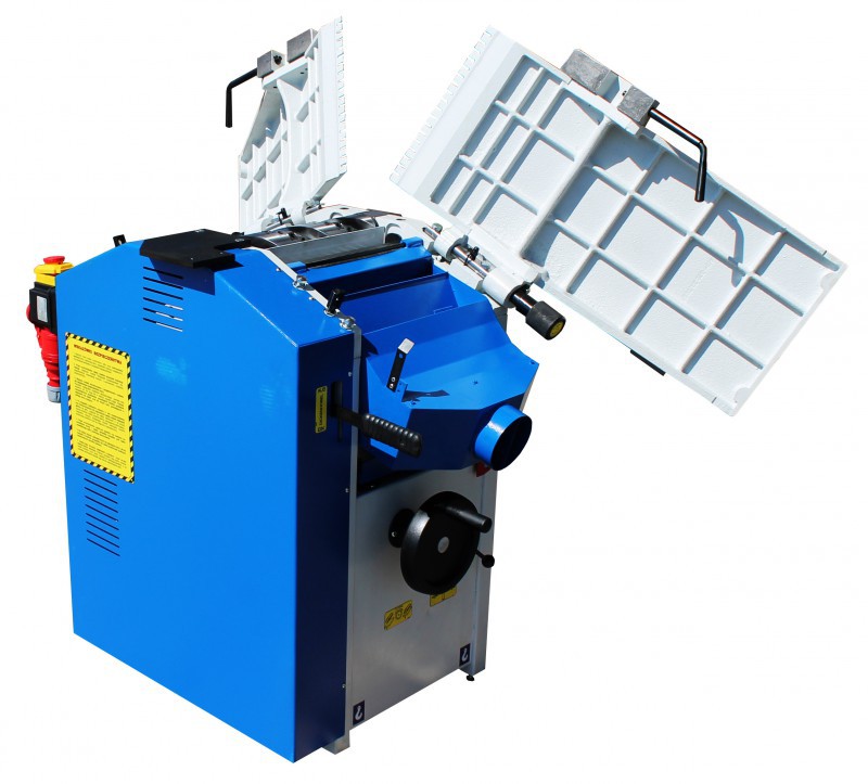 product thumbnail photo