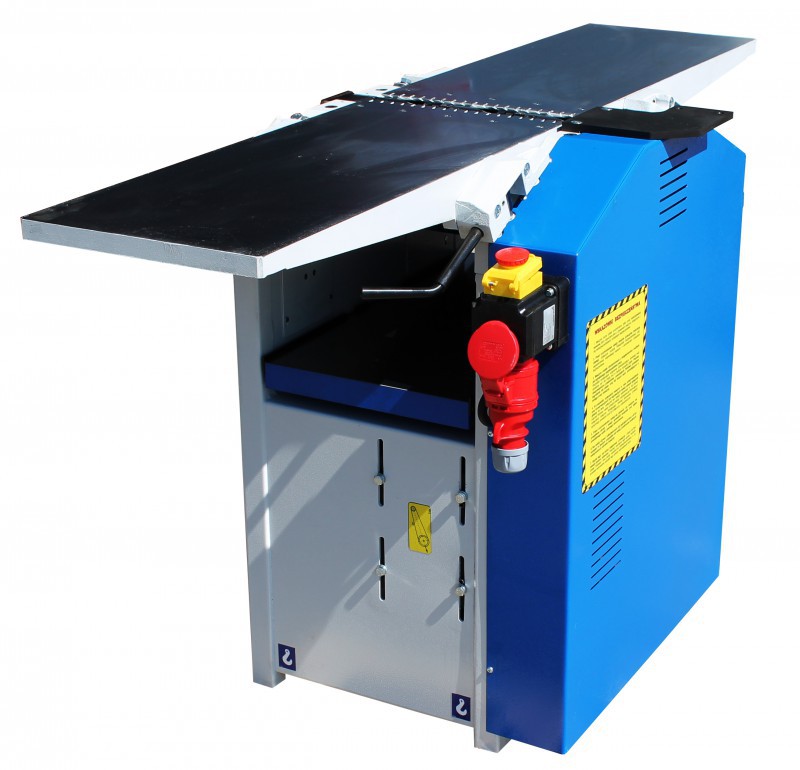 product thumbnail photo