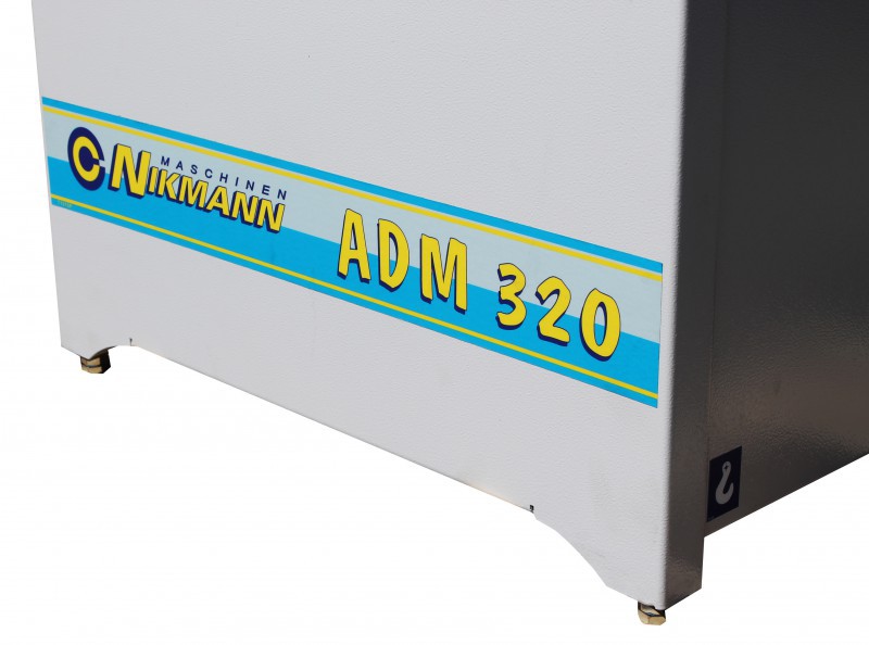 product thumbnail photo