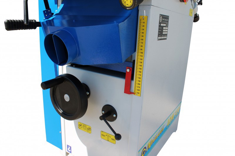 product thumbnail photo