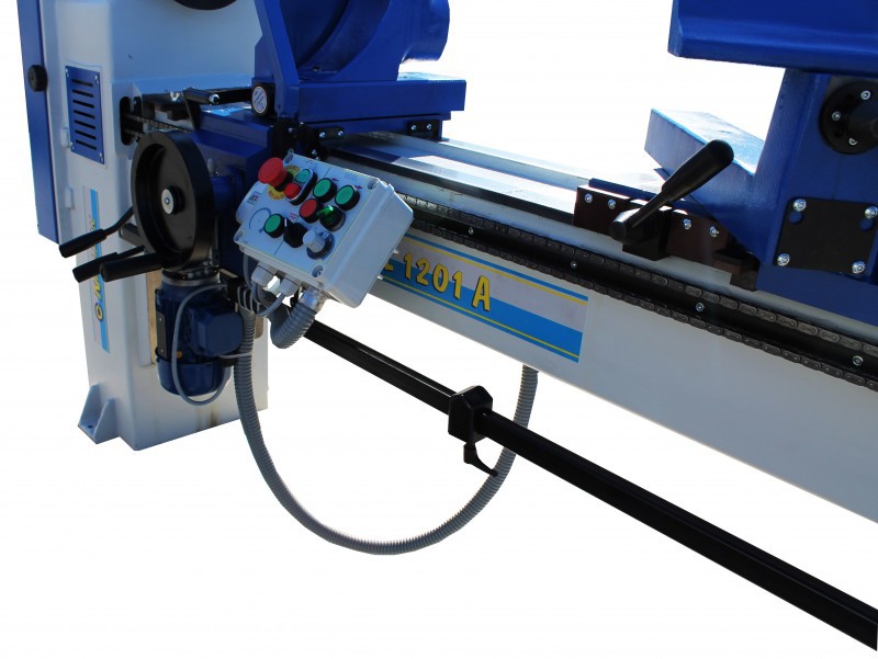 product thumbnail photo