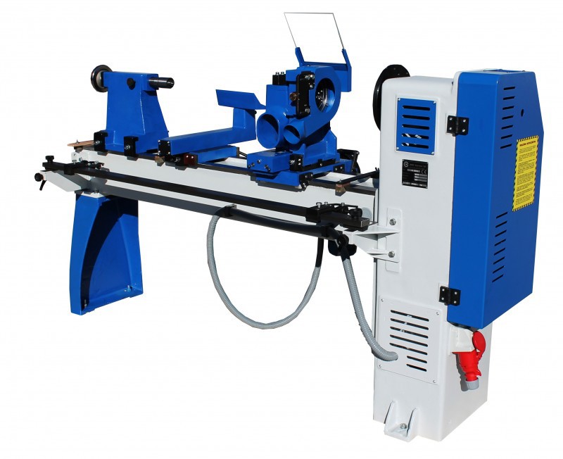 product thumbnail photo