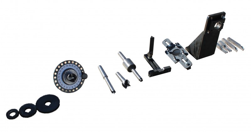 product thumbnail photo