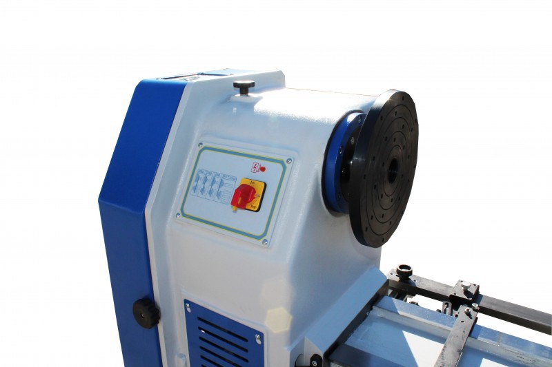 product thumbnail photo