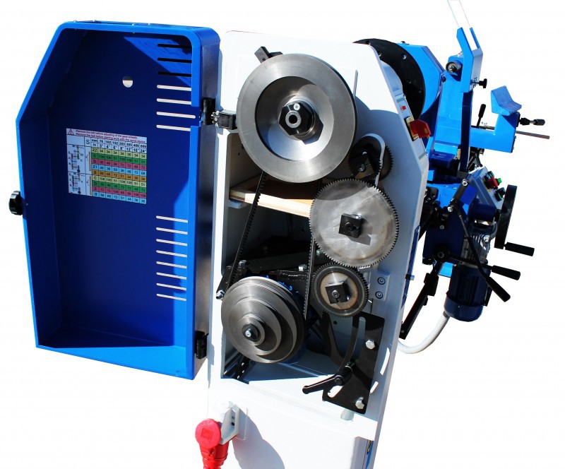 product thumbnail photo