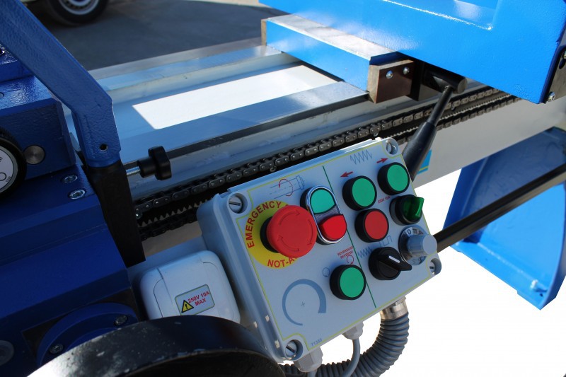 product thumbnail description photo