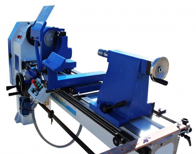 product thumbnail photo