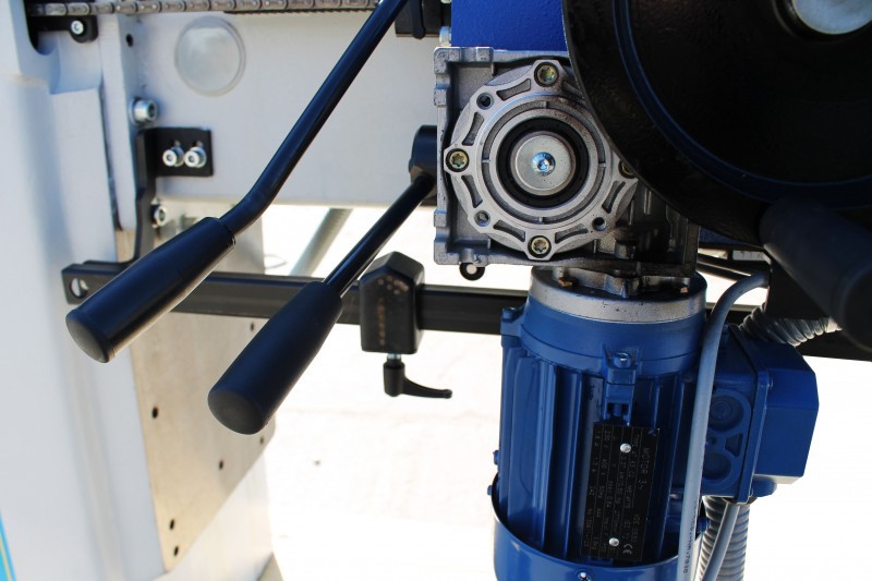 product thumbnail photo