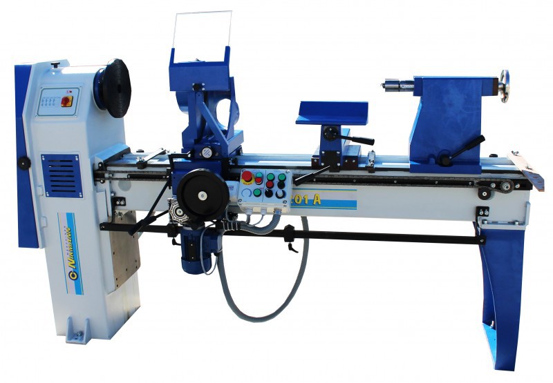 product thumbnail description photo