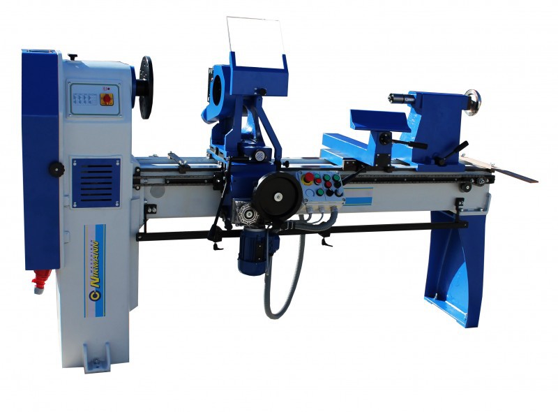 product thumbnail description photo