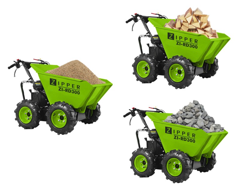 product thumbnail photo