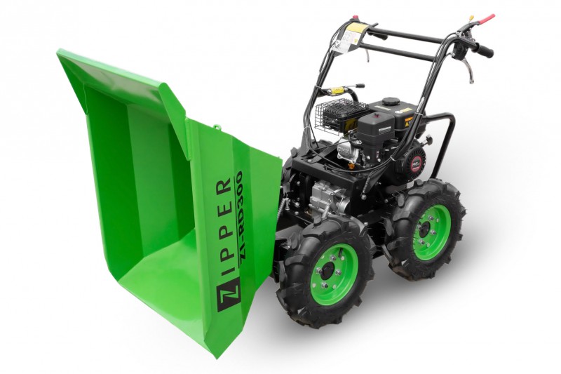 product thumbnail photo