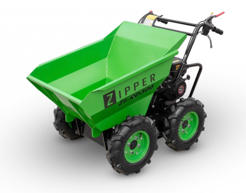 product thumbnail photo